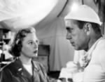 1953-Humphrey-Bogart-and-June-Allyson-in-Battle-Circus.jpg