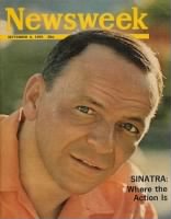 1965-Sinatra-Nwswk-250.jpg