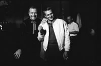 dick-powell-Steve McQueen.jpg