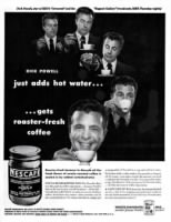 LIFE-Magazine-Dick-Powell-for-Nescafe-and-Rogue-46-05-13-tb.png