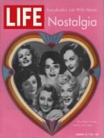 cvRita Hayworth, Ruby Keeler, Paulette Goddard, Myrna Loy, Joan Blondell, Betty Hutton.jpg