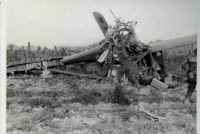 D-Day Crash.JPG