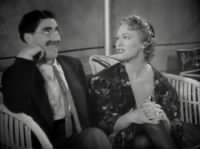 330px-Groucho_Marx-Eve_Arden_in_At_the_Circus_trailer.jpg