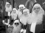 Christmas With The Addams Family.jpg