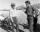Butch Cassidy & Sundance Kid.jpg