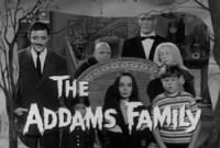 The Addams Family.jpg