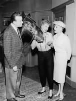 640px-Lucy_wins_racehorse_1958  Harry James, Lucy, Betty Grable.JPG
