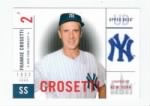 p-454680-frank-crosetti-2001-upper-deck-legends-of-new-york-baseball-card-105-new-york-yankees-aw-36249.jpg
