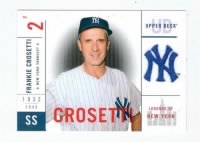 p-454680-frank-crosetti-2001-upper-deck-legends-of-new-york-baseball-card-105-new-york-yankees-aw-36249.jpg