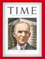 Henry Ford 1942.jpg