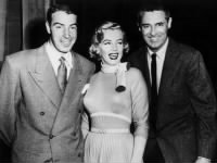 Joe-DiMaggio-Marilyn-Monroe-Cary-Grant-during-the-making-of-Monkey-Business-1952.jpg