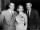 Joe-DiMaggio-Marilyn-Monroe-Cary-Grant-during-the-making-of-Monkey-Business-1952.jpg
