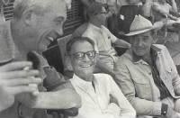 John Huston, Arthur Miller, Clark Gable.jpg