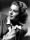 330px-Ingrid_Bergman_1940_publicity.jpg