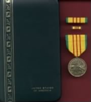Vietnam Service Medal.JPG