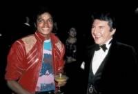 Michael Jackson & Liberace.jpg