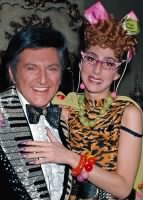 Cher Liberace.jpg