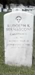 Thumbnail for Rudolph K Bernasconi's Grave.jpg