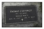 Thomas J. Leverett.jpg