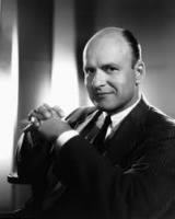 Werner Klemperer.jpg