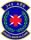 349th Aeromedical Evacuation Squadron patch.jpg