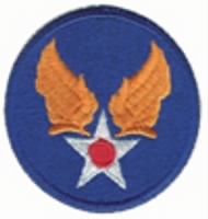 U.S. Army Air Force patch.jpg