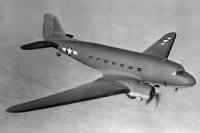 Douglas C-47 Sky Train (Gooney Bird).jpg