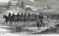 Union Cavalry on the March.PNG