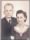 Photo of Jay Lee Adams and Wife Mary Elizabeth Schlegel taken in Oklahome in 1938.jpg