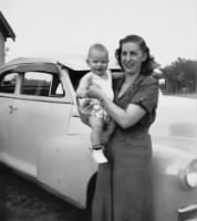 Lois Janet Adams and Mother Mary Elizabeth Schlegel.JPG