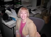 Lois Janet Adams - photo 2006.JPG