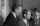 Corbis-Robert Kennedy and John Lindsay Talking to Newsmen.jpg