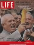 cvKhrushchev.jpg
