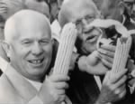 Khrushchev and Iowa farmer Roswell Garst.jpg