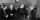 Potter Stewart, John M. Harlan II, Byron R. White and William J. Brennan Jr. of the Supreme Court in 1962,.jpg