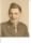 Dad in Army 1944.jpg