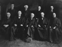 Supreme Court 1903-1906.jpg