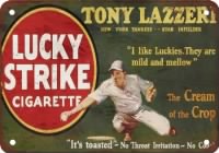 Tony Lazzeri for Lucky Strike.jpg