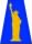 77th_Infantry_Division_patch.jpg