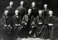 1917 Supreme Court.jpg