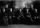Supreme Court, 1911, from left; Oliver Wendell Holmes Jr., Mahlon Pitney, Willis Van Devanter, Horace H. Lurton, Edward Douglass White, Charles Evans Hughes, Joseph McKenna, Joseph R. Lamar, William R. Day..jpg