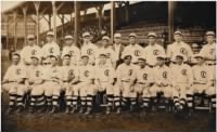 1908 Cubs Team Photo.jpg