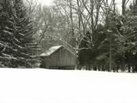 Old Barn in Winter.jpg