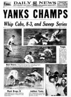 8-1938-world-series-yankees-vs.-cubs-world-series-rematches.jpg