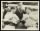 Joe DiMaggio, Fiorello La Guardia, Lou Gehrig, 1938 World Series,.jpg