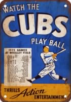 Cubs 1935.jpg