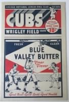 1935 Cubs.jpg