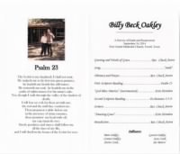 Thumbnail for Billy Beck Oakley Service back.jpg