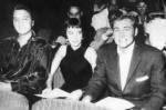 Elvis Presley, left, Natalie Wood and Nick Adams.jpg