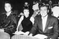 Elvis Presley, left, Natalie Wood and Nick Adams.jpg